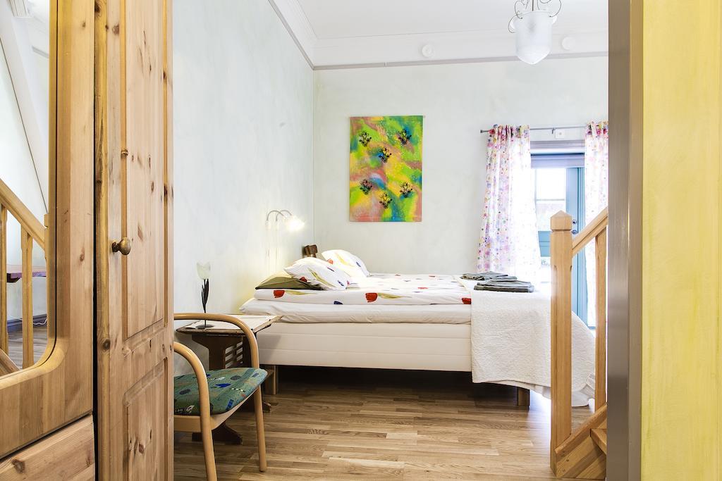 Kullagarden Villa Vreta Kloster ห้อง รูปภาพ