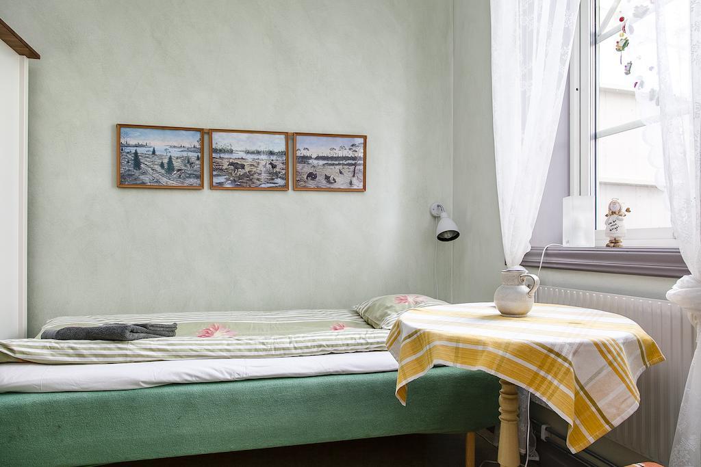 Kullagarden Villa Vreta Kloster ห้อง รูปภาพ